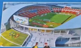 鞍山铁西爆料事件最新,真相与争议交织的舆论漩涡