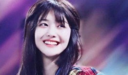 明星混娱乐圈吃瓜,明星混战，吃瓜群众围观