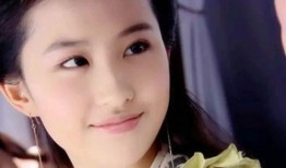 媒体爆料刘亦菲事件视频,真相与争议并存