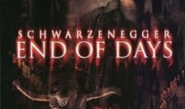 末日浩劫在线观看,在线观看，揭秘末世生存传奇