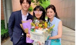 比尔坤最新爆料视频,视频内容深度解析！”